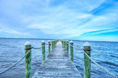 VA6 - Rico`s Retreat