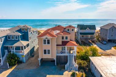 7005 - OBX Attitude