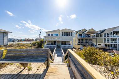 6175 - Longview Cottage