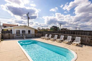 6175 - Longview Cottage