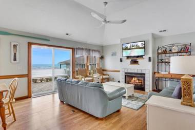 6175 - Longview Cottage