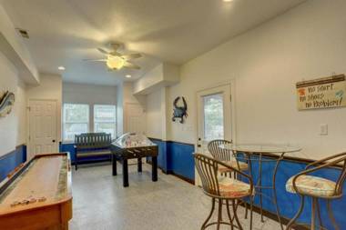 6045 - Summer Fun II