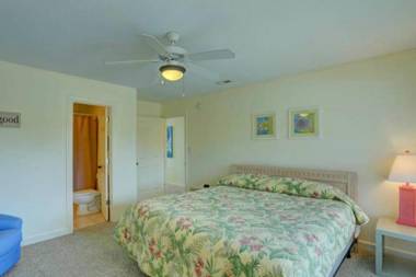 6045 - Summer Fun II