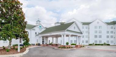 Homewood Suites by Hilton Olmsted Village