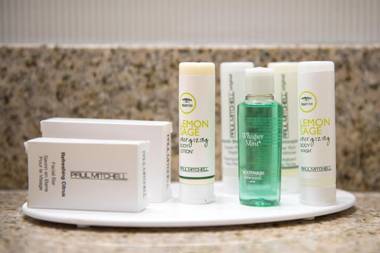 Courtyard Raleigh Crabtree Valley