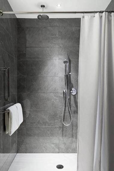 AC Hotel by Marriott Raleigh North Hills