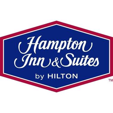 Hampton Inn & Suites Raleigh Midtown NC
