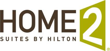 Home2 Suites By Hilton Raleigh North I-540