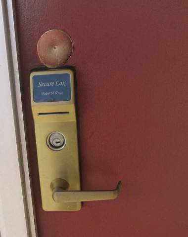 Budgetel Inn & Suites