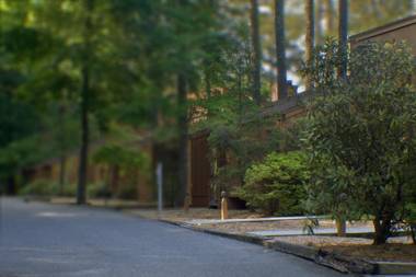 Foxhunt at Sapphire Valley by Capital Vacations