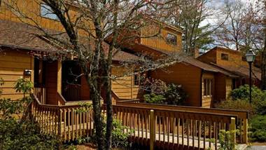 Fairway Forest by Diamond Resorts