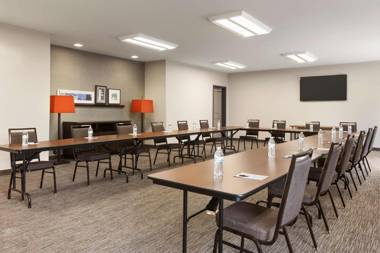 Country Inn & Suites by Radisson Smithfield-Selma NC