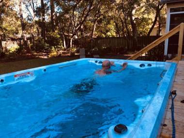 LaPolena Bed & Breakfast