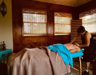 LaPolena Bed & Breakfast