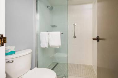 Waynesville Inn & Golf Club Trademark Collection by Wyndham