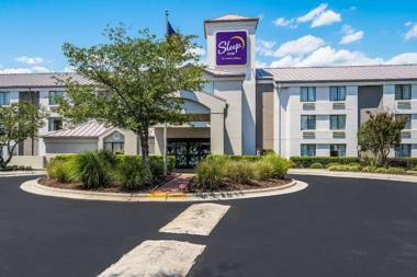 Sleep Inn