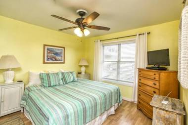 Sandpeddler Inn and Suites