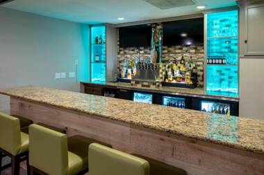 Country Inn & Suites by Radisson Fargo ND