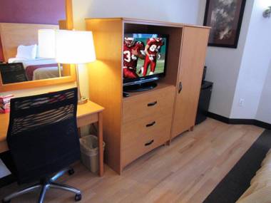 Red Roof Inn Fargo - I-94/Medical Center