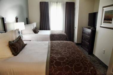 Staybridge Suites Minot an IHG Hotel