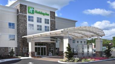 Holiday Inn Canton-Belden Village an IHG Hotel