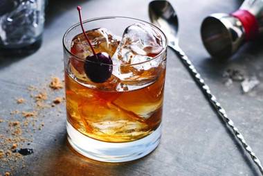 Courtyard Cleveland University Circle