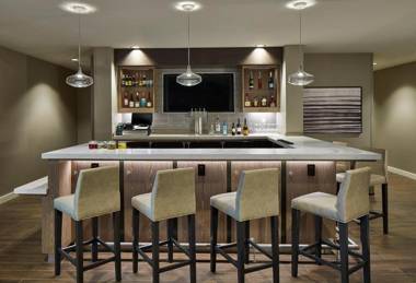 Residence Inn by Marriott Cleveland University Circle/Medical Center