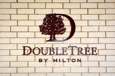 DoubleTree by Hilton Columbus/Worthington