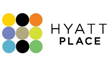 Hyatt Place Columbus Polaris