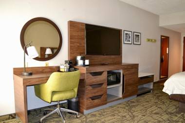 Hampton Inn Dayton/Huber Heights