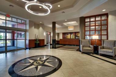 Drury Inn & Suites Findlay