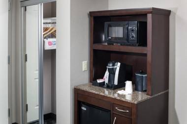 Hilton Garden Inn Cincinnati/Mason