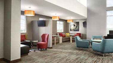 Residence Inn by Marriott Cincinnati Northeast/Mason