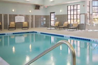 Staybridge Suites Toledo/Maumee an IHG Hotel