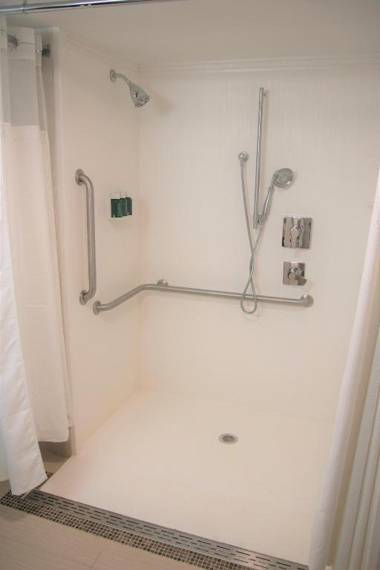 Residence Inn by Marriott Cleveland Mentor