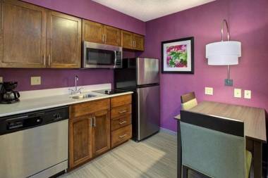 Homewood Suites by Hilton Dayton South