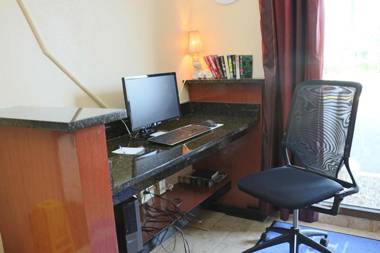 Baymont by Wyndham Perrysburg-Toledo