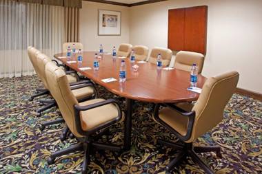 Staybridge Suites Akron-Stow-Cuyahoga Falls an IHG Hotel