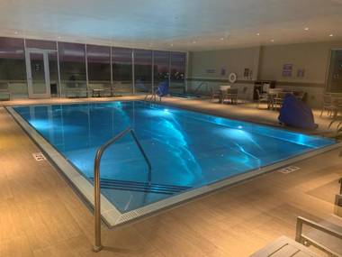 AC Hotel Cincinnati at Liberty Center