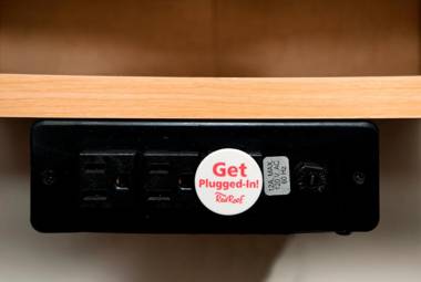 Red Roof Inn Cleveland - Mentor/ Willoughby