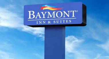 Baymont by Wyndham Youngstown