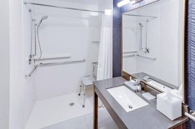 Fairfield by Marriott Youngstown/Austintown