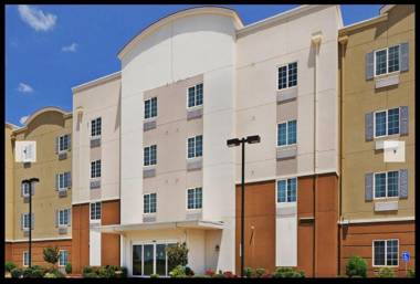 La Quinta Inn & Suites by Wyndham Ardmore