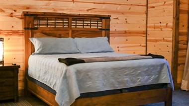 Adventure Awaits Creekside