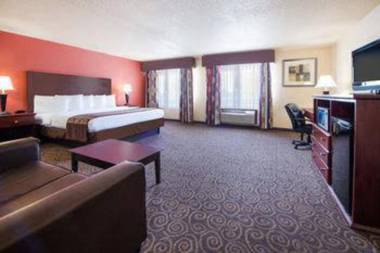 Days Inn Enid