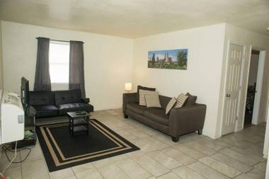 14% Discount for 1 Week 22% Discount for 1 Month