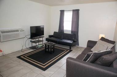 14% Discount for 1 Week 22% Discount for 1 Month