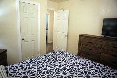 3 Bdrms next 2 Ft Sill 14% discount for 1 week