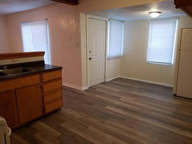 Most Economical Place in Lawton!