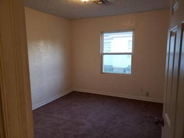 Most Economical Place in Lawton!